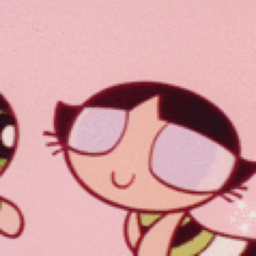 Meet your Posher, Paloma